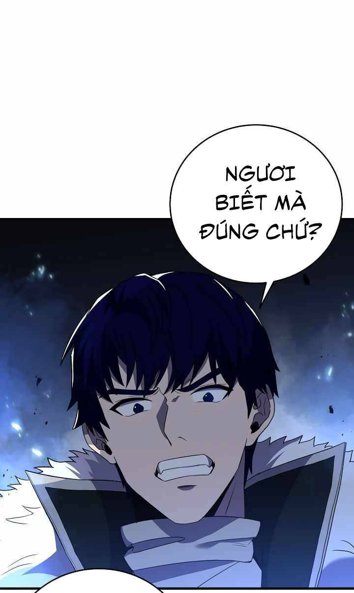 Sự Trở Lại Của Pháp Sư 8 Vòng Chapter 72 - Trang 2