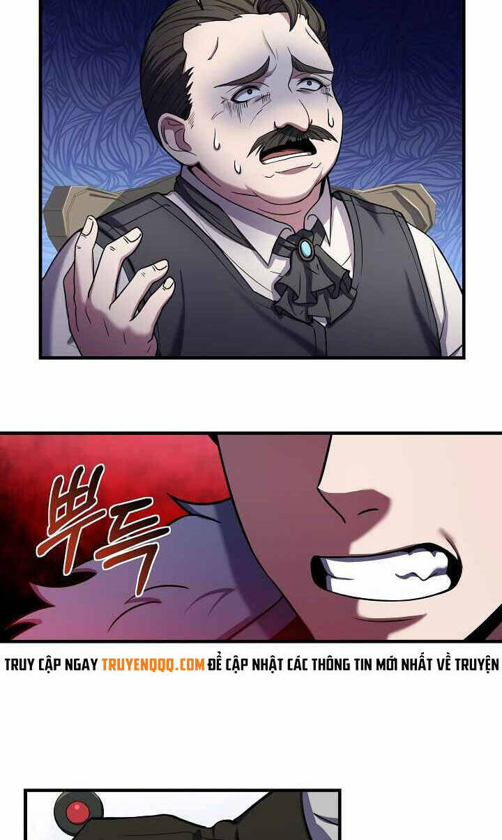 Sự Trở Lại Của Pháp Sư 8 Vòng Chapter 72 - Trang 2