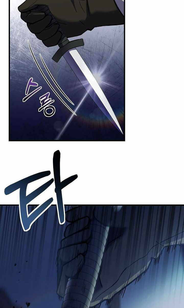 Sự Trở Lại Của Pháp Sư 8 Vòng Chapter 72 - Trang 2