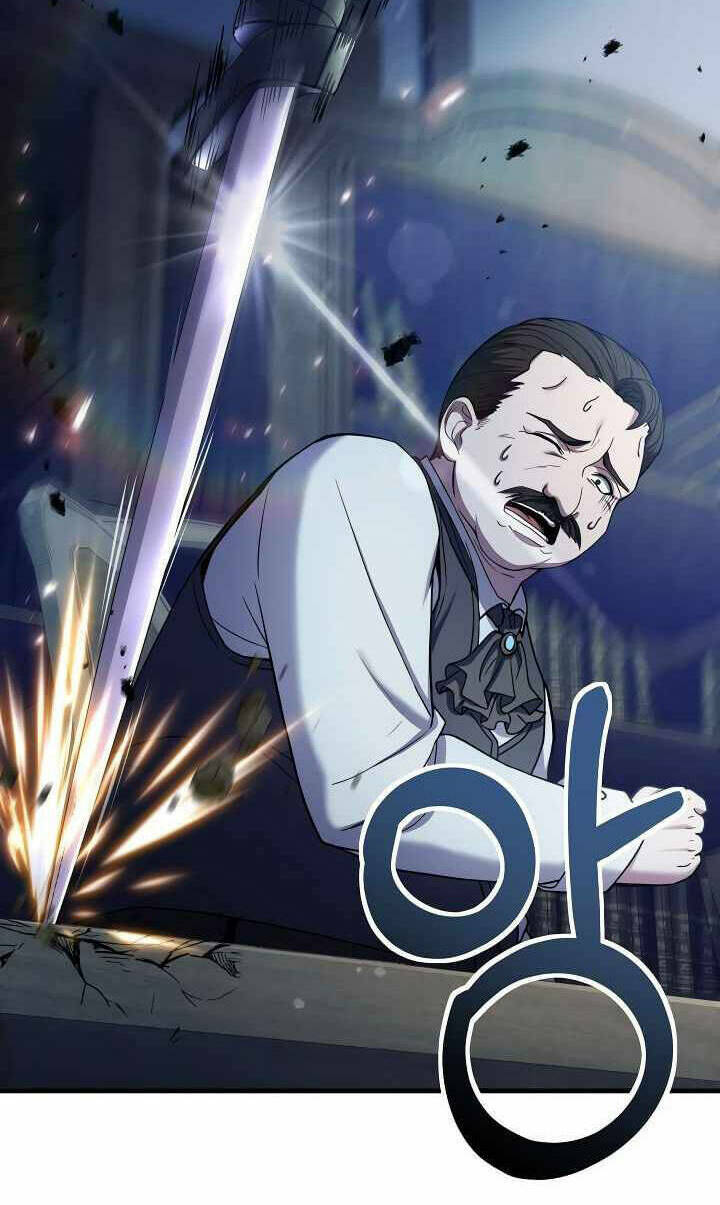 Sự Trở Lại Của Pháp Sư 8 Vòng Chapter 72 - Trang 2