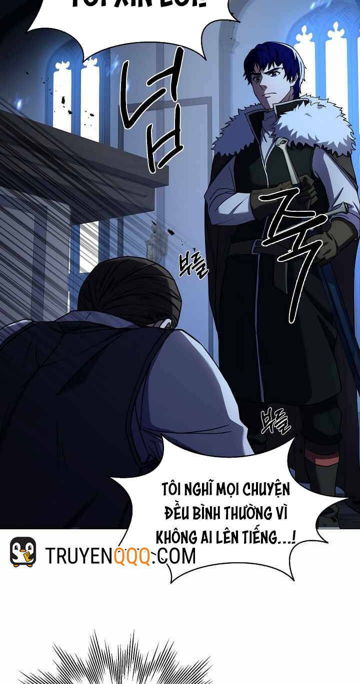 Sự Trở Lại Của Pháp Sư 8 Vòng Chapter 72 - Trang 2