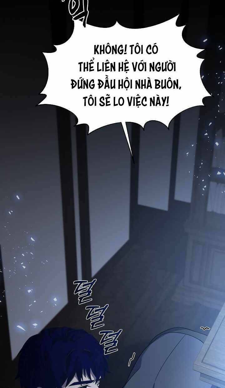 Sự Trở Lại Của Pháp Sư 8 Vòng Chapter 72 - Trang 2