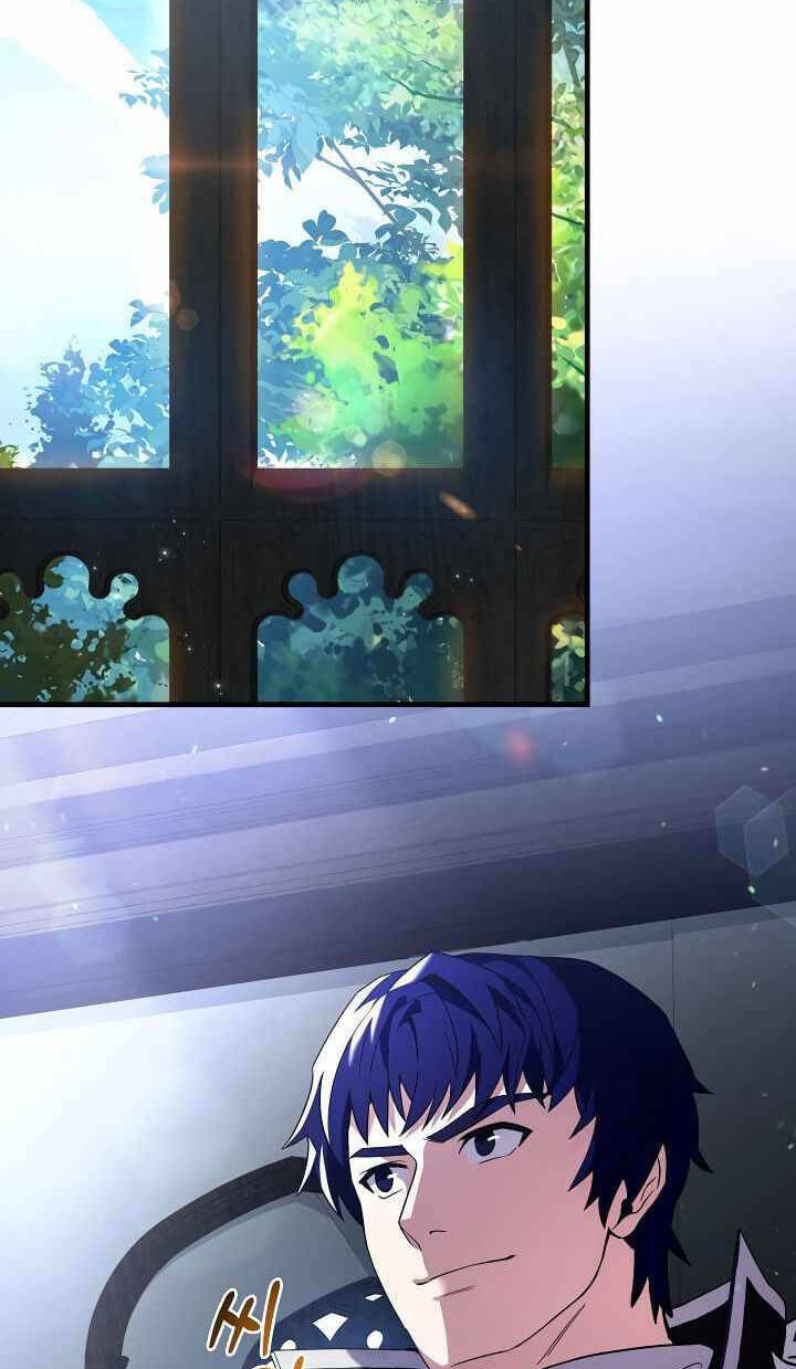 Sự Trở Lại Của Pháp Sư 8 Vòng Chapter 72 - Trang 2