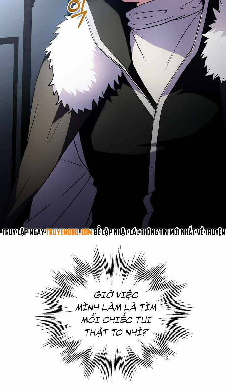 Sự Trở Lại Của Pháp Sư 8 Vòng Chapter 72 - Trang 2