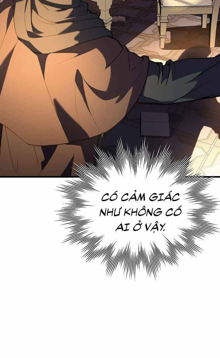 Sự Trở Lại Của Pháp Sư 8 Vòng Chapter 72 - Trang 2