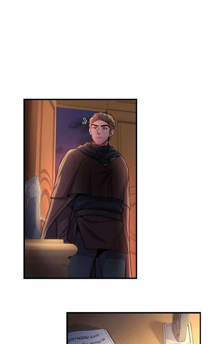 Sự Trở Lại Của Pháp Sư 8 Vòng Chapter 72 - Trang 2