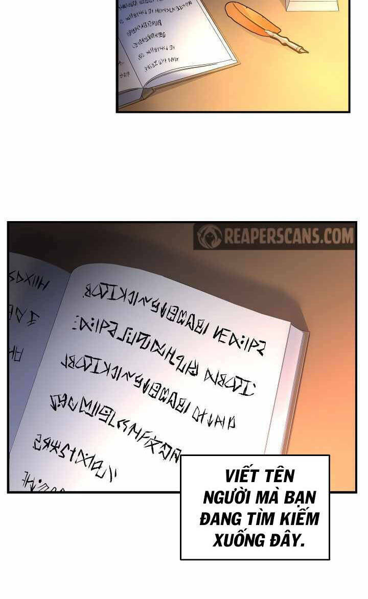 Sự Trở Lại Của Pháp Sư 8 Vòng Chapter 72 - Trang 2