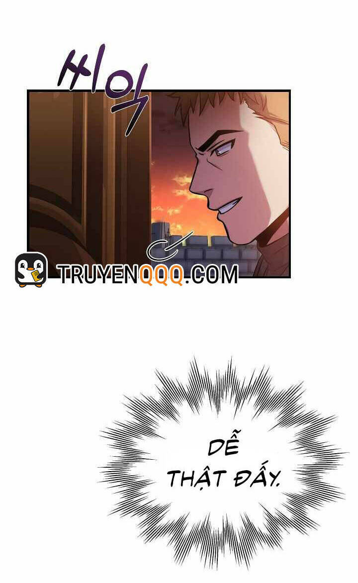 Sự Trở Lại Của Pháp Sư 8 Vòng Chapter 72 - Trang 2