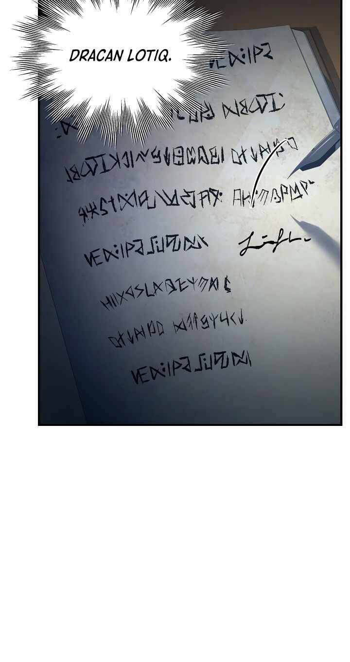 Sự Trở Lại Của Pháp Sư 8 Vòng Chapter 72 - Trang 2