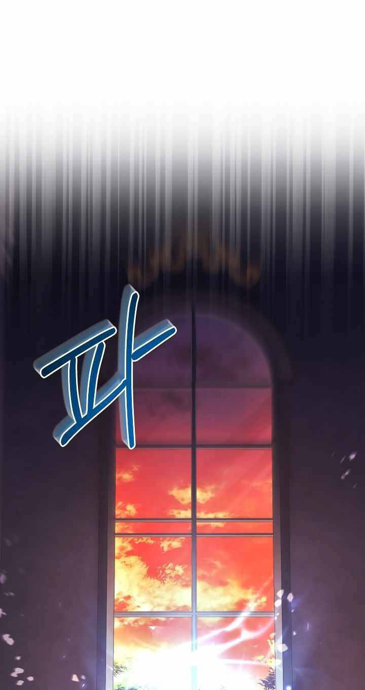 Sự Trở Lại Của Pháp Sư 8 Vòng Chapter 72 - Trang 2