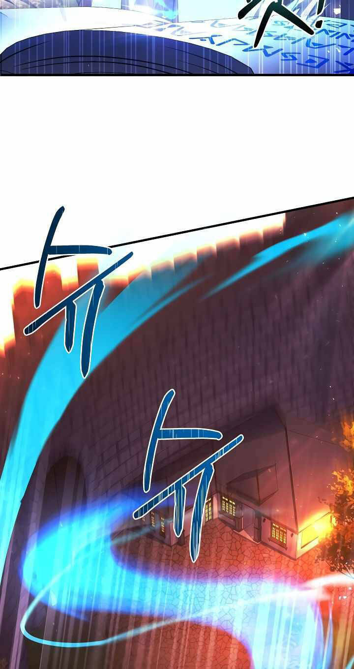 Sự Trở Lại Của Pháp Sư 8 Vòng Chapter 72 - Trang 2