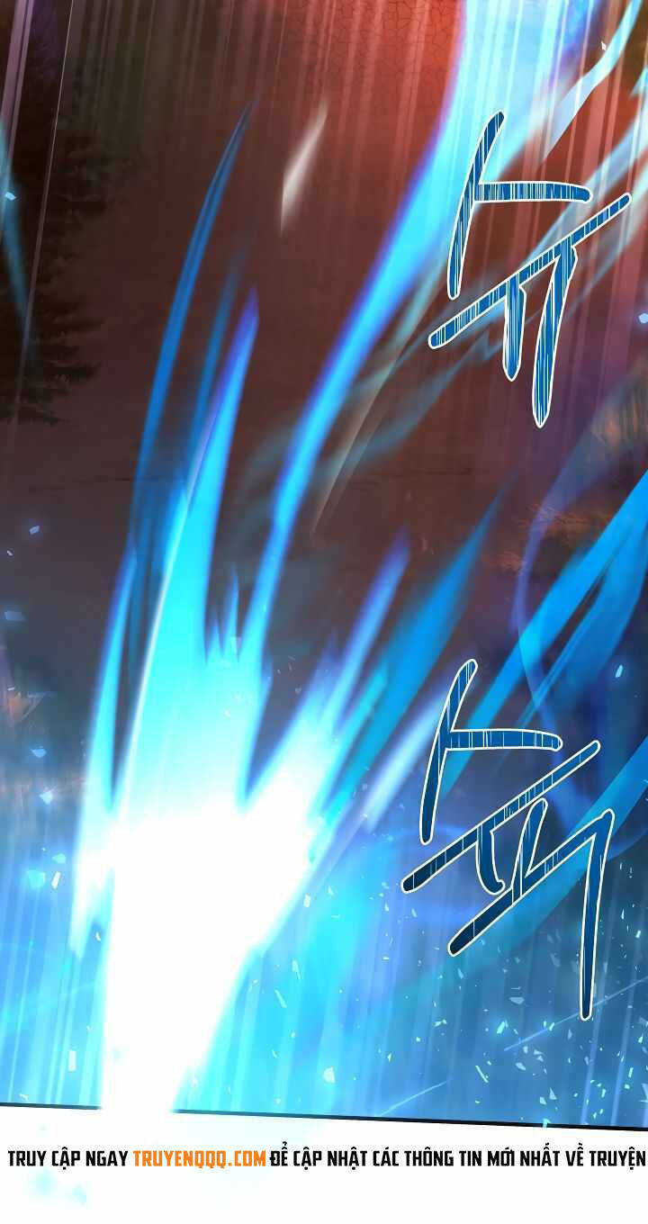 Sự Trở Lại Của Pháp Sư 8 Vòng Chapter 72 - Trang 2
