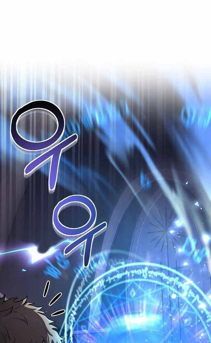 Sự Trở Lại Của Pháp Sư 8 Vòng Chapter 72 - Trang 2