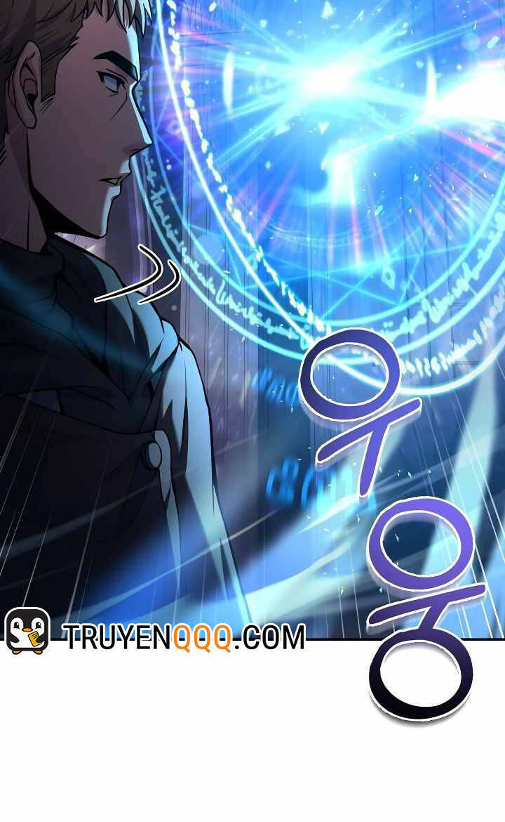 Sự Trở Lại Của Pháp Sư 8 Vòng Chapter 72 - Trang 2