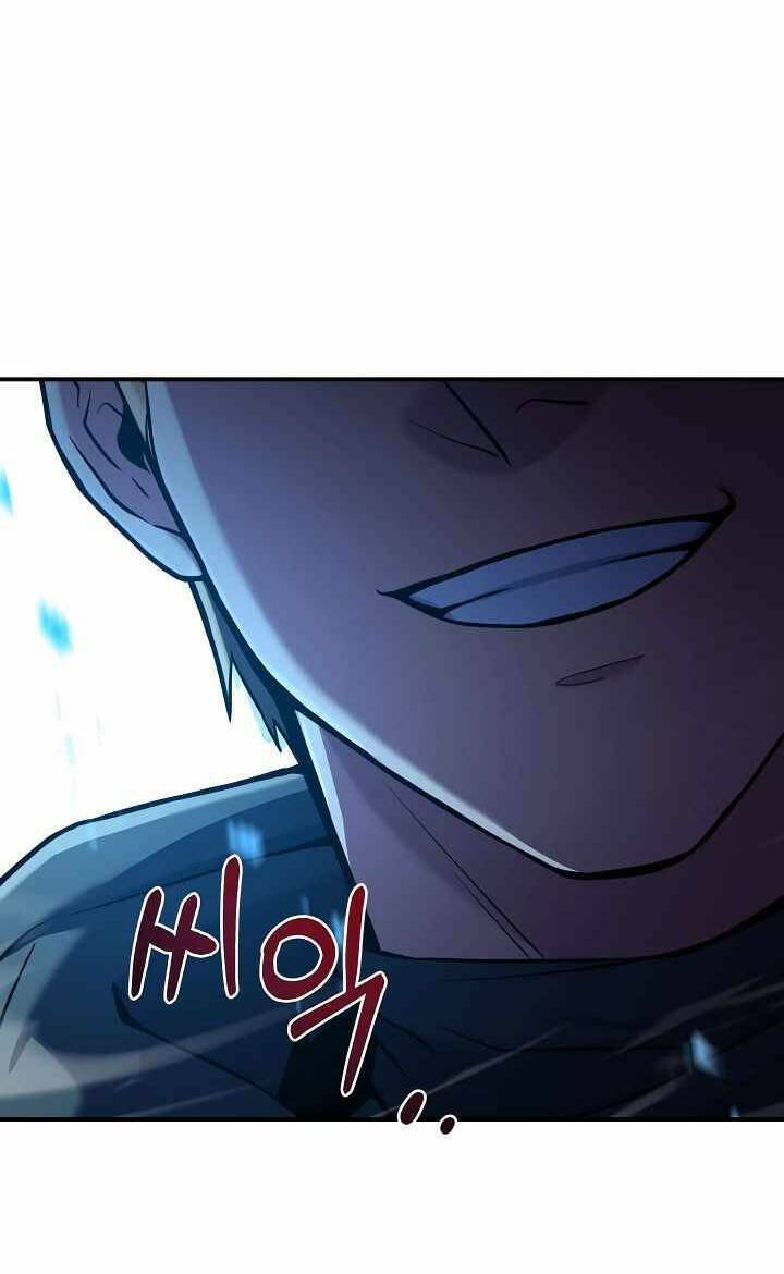 Sự Trở Lại Của Pháp Sư 8 Vòng Chapter 72 - Trang 2