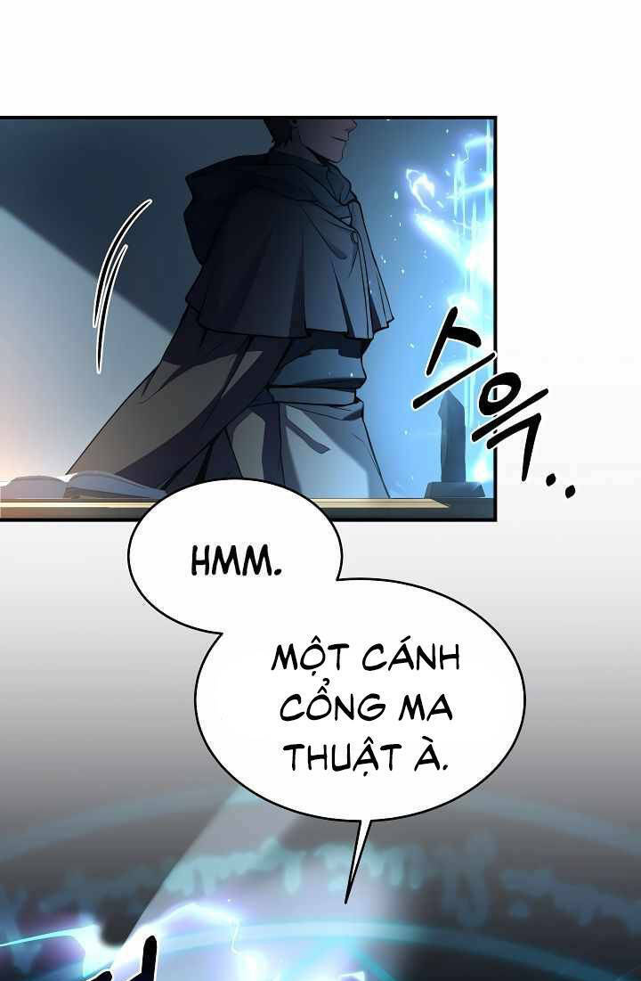 Sự Trở Lại Của Pháp Sư 8 Vòng Chapter 72 - Trang 2