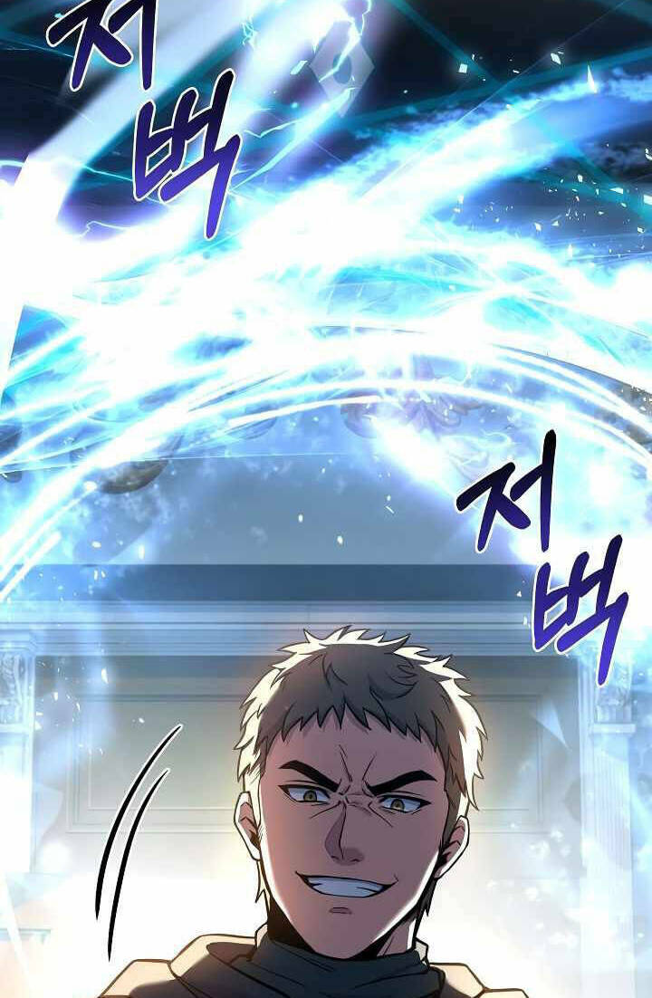 Sự Trở Lại Của Pháp Sư 8 Vòng Chapter 72 - Trang 2