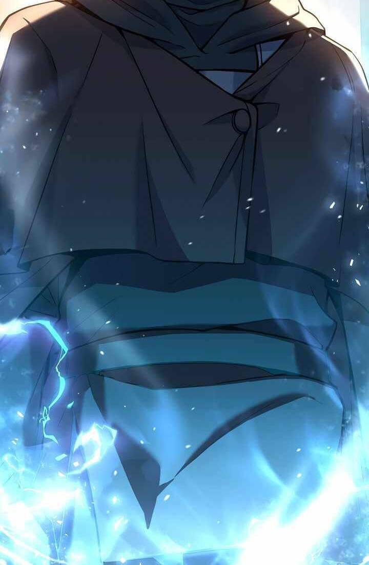 Sự Trở Lại Của Pháp Sư 8 Vòng Chapter 72 - Trang 2