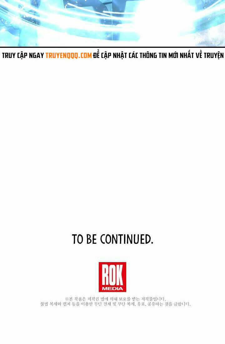 Sự Trở Lại Của Pháp Sư 8 Vòng Chapter 72 - Trang 2