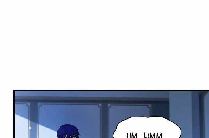 Sự Trở Lại Của Pháp Sư 8 Vòng Chapter 73.5 - Trang 2