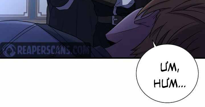 Sự Trở Lại Của Pháp Sư 8 Vòng Chapter 73.5 - Trang 2