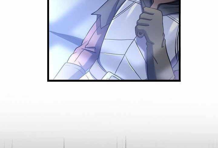 Sự Trở Lại Của Pháp Sư 8 Vòng Chapter 73.5 - Trang 2