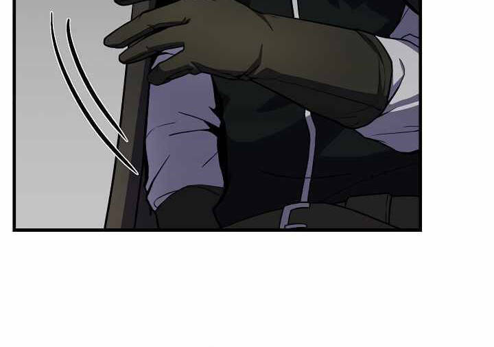 Sự Trở Lại Của Pháp Sư 8 Vòng Chapter 73.5 - Trang 2