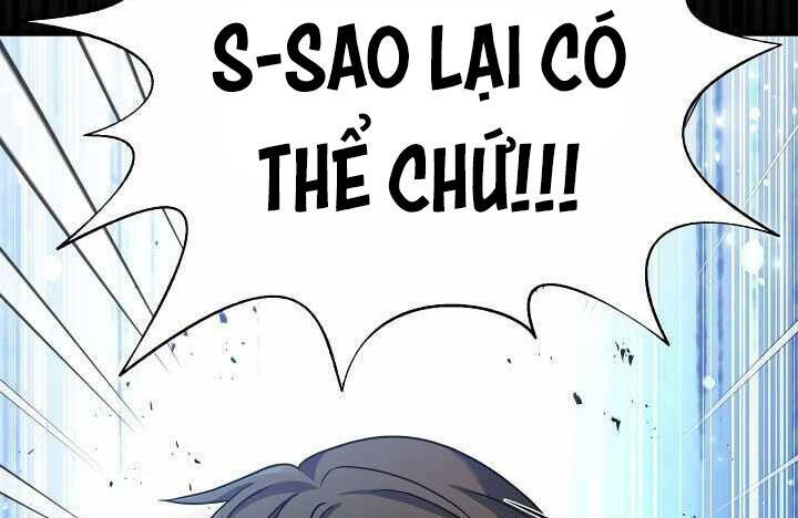 Sự Trở Lại Của Pháp Sư 8 Vòng Chapter 73.5 - Trang 2
