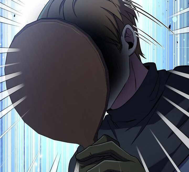 Sự Trở Lại Của Pháp Sư 8 Vòng Chapter 73.5 - Trang 2