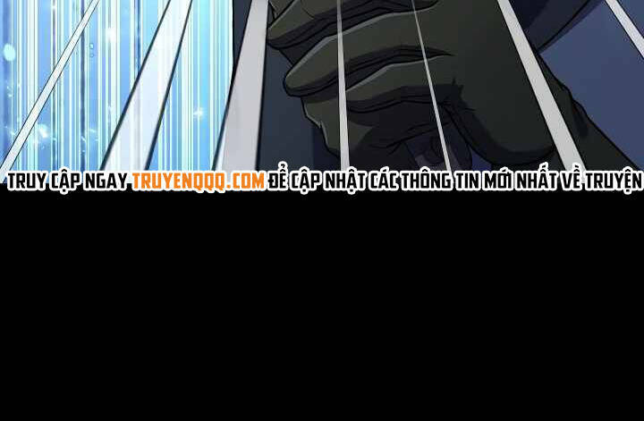 Sự Trở Lại Của Pháp Sư 8 Vòng Chapter 73.5 - Trang 2