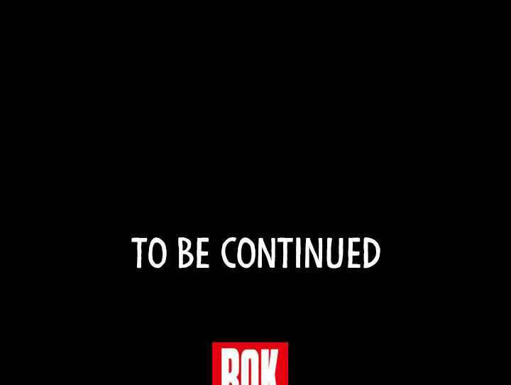 Sự Trở Lại Của Pháp Sư 8 Vòng Chapter 73.5 - Trang 2