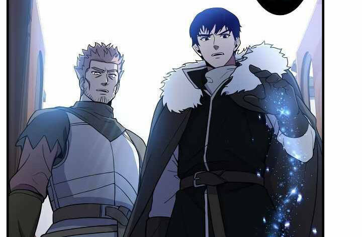 Sự Trở Lại Của Pháp Sư 8 Vòng Chapter 73.5 - Trang 2