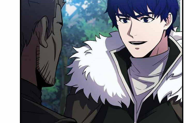 Sự Trở Lại Của Pháp Sư 8 Vòng Chapter 73.5 - Trang 2