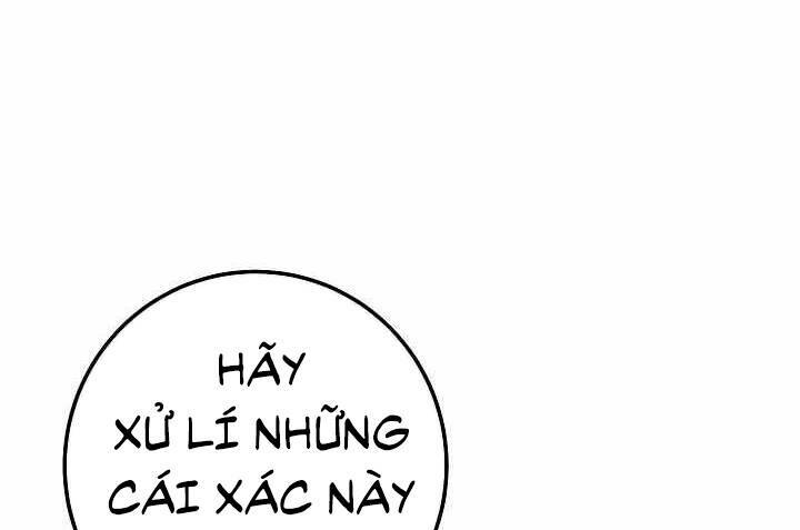 Sự Trở Lại Của Pháp Sư 8 Vòng Chapter 73.5 - Trang 2