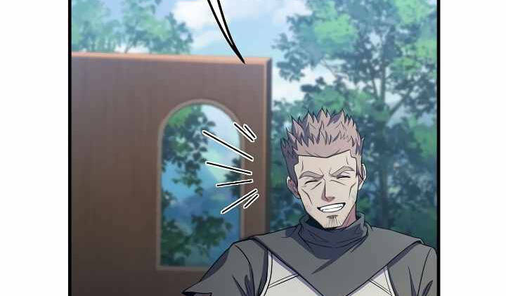 Sự Trở Lại Của Pháp Sư 8 Vòng Chapter 73.5 - Trang 2