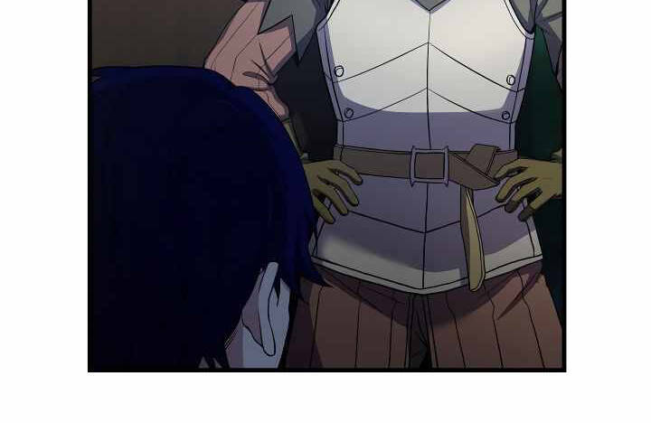 Sự Trở Lại Của Pháp Sư 8 Vòng Chapter 73.5 - Trang 2