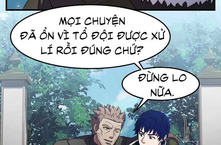 Sự Trở Lại Của Pháp Sư 8 Vòng Chapter 73.5 - Trang 2
