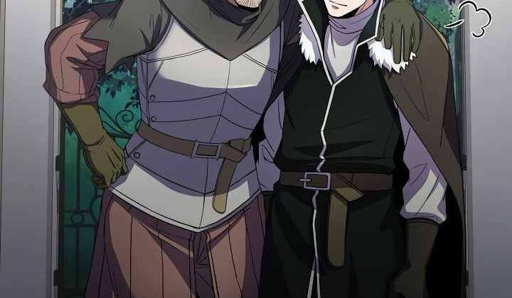 Sự Trở Lại Của Pháp Sư 8 Vòng Chapter 73.5 - Trang 2