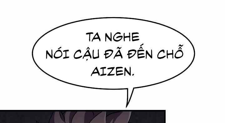 Sự Trở Lại Của Pháp Sư 8 Vòng Chapter 73.5 - Trang 2