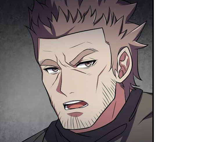 Sự Trở Lại Của Pháp Sư 8 Vòng Chapter 73.5 - Trang 2