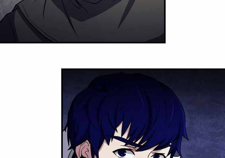 Sự Trở Lại Của Pháp Sư 8 Vòng Chapter 73.5 - Trang 2