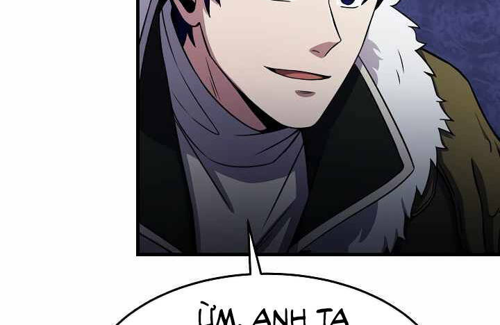 Sự Trở Lại Của Pháp Sư 8 Vòng Chapter 73.5 - Trang 2