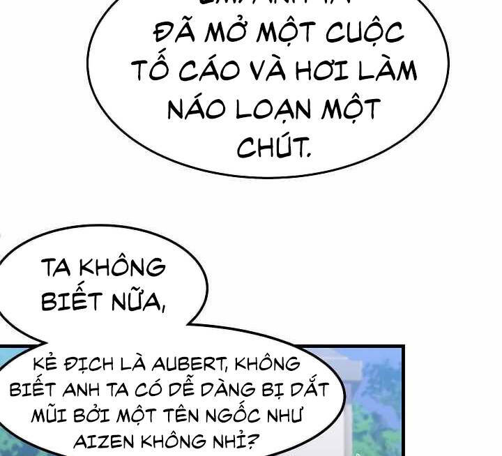 Sự Trở Lại Của Pháp Sư 8 Vòng Chapter 73.5 - Trang 2