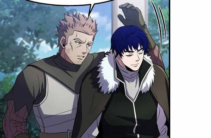 Sự Trở Lại Của Pháp Sư 8 Vòng Chapter 73.5 - Trang 2