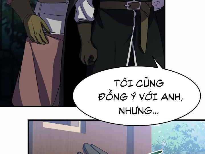 Sự Trở Lại Của Pháp Sư 8 Vòng Chapter 73.5 - Trang 2
