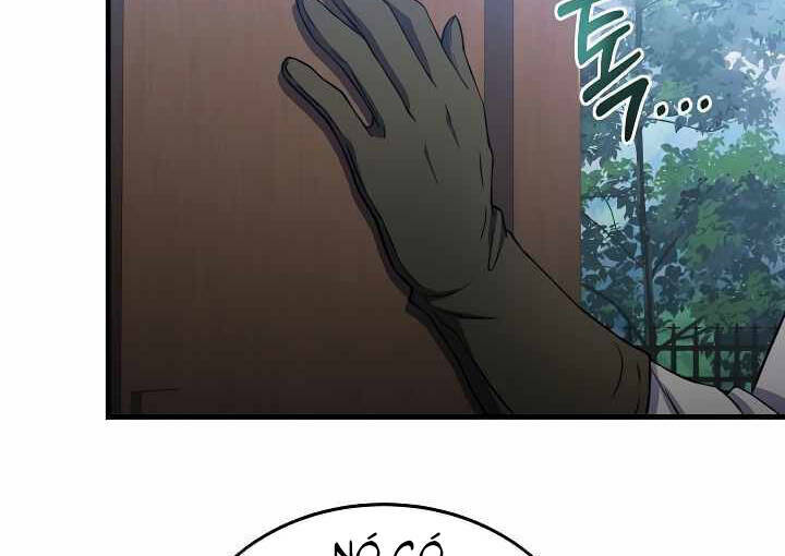 Sự Trở Lại Của Pháp Sư 8 Vòng Chapter 73.5 - Trang 2