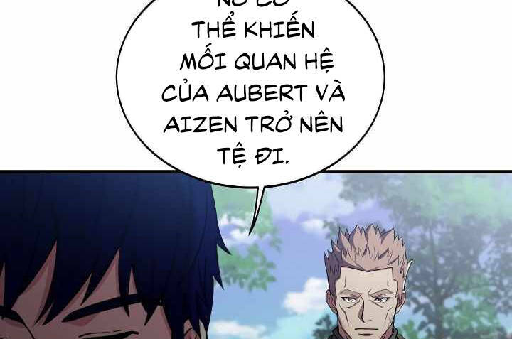 Sự Trở Lại Của Pháp Sư 8 Vòng Chapter 73.5 - Trang 2