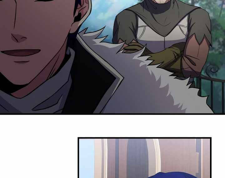 Sự Trở Lại Của Pháp Sư 8 Vòng Chapter 73.5 - Trang 2