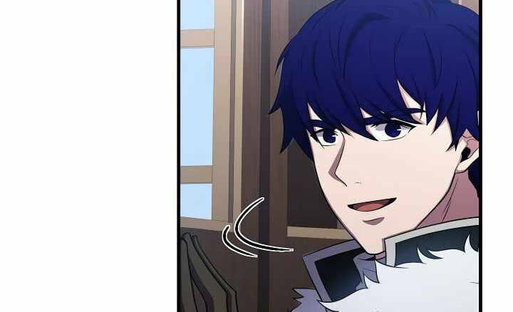 Sự Trở Lại Của Pháp Sư 8 Vòng Chapter 73.5 - Trang 2