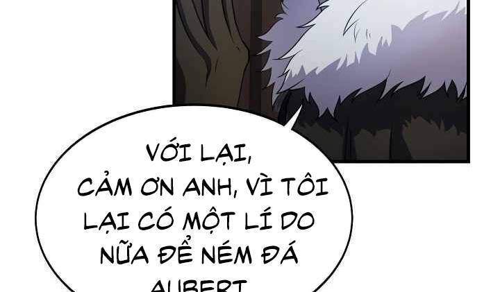 Sự Trở Lại Của Pháp Sư 8 Vòng Chapter 73.5 - Trang 2